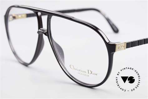 old dior sunglasses|dior brillen hersteller.